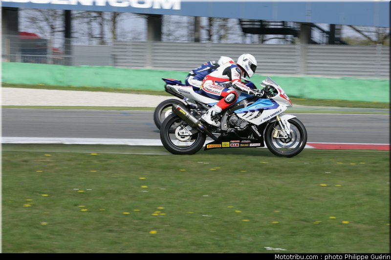 1000stk_019_paysbas_2011_assen