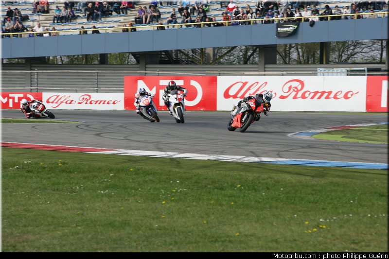 1000stk_020_paysbas_2011_assen