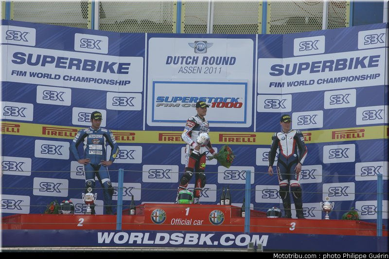 1000stk_021_paysbas_2011_assen