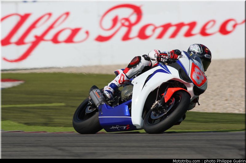 1000stk_antonelli_2_paysbas_2011_assen