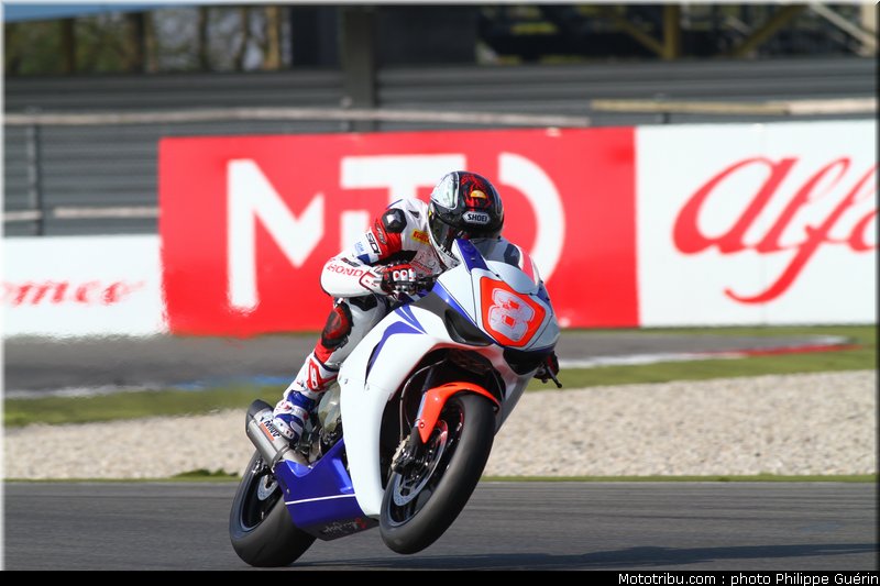 1000stk_antonelli_3_paysbas_2011_assen