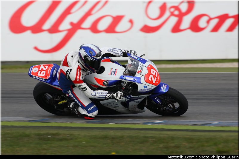 1000stk_beretta_3_paysbas_2011_assen