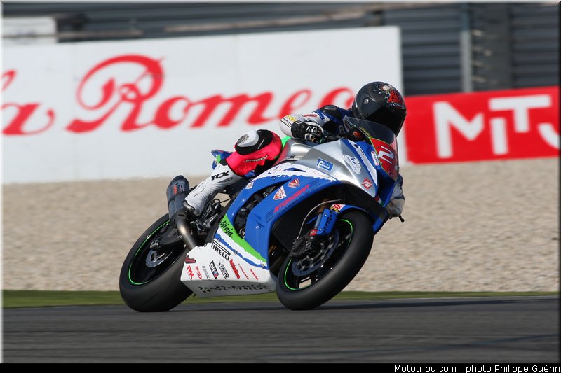 1000stk_caiani_2_paysbas_2011_assen