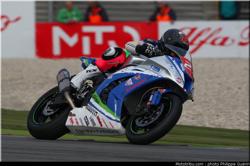 1000stk_caiani_3_paysbas_2011_assen
