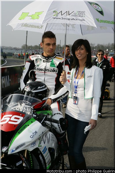 1000stk_canepa_paysbas_2011_assen