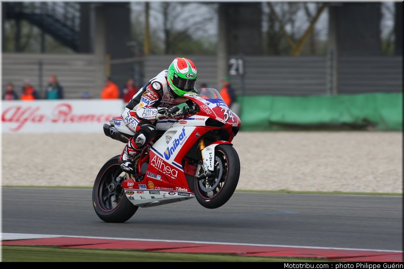 1000stk_giugliano_paysbas_2011_assen
