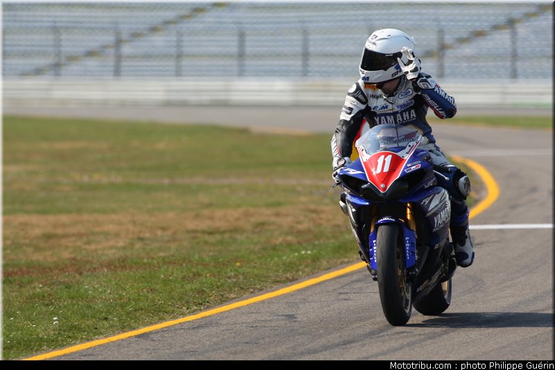 1000stk_guarnoni_2_paysbas_2011_assen