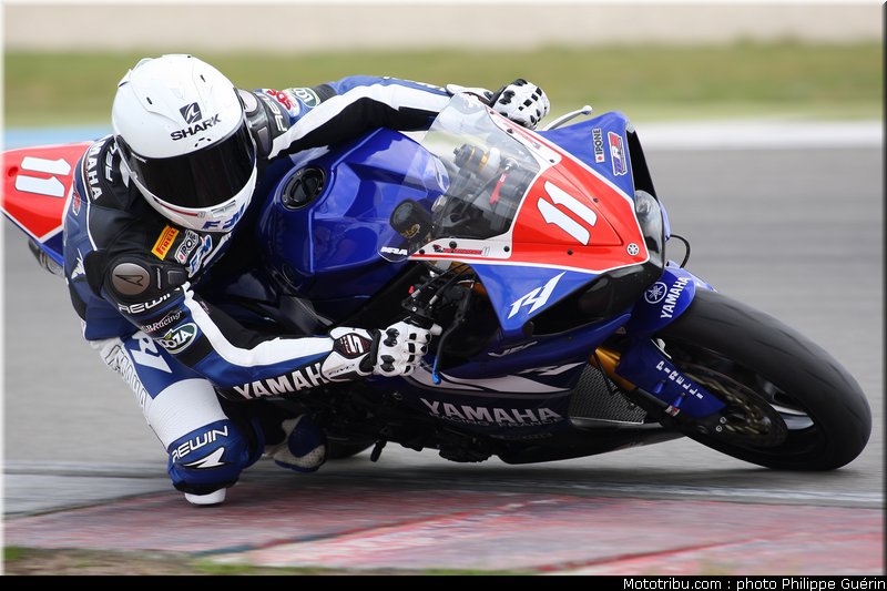 1000stk_guarnoni_3_paysbas_2011_assen