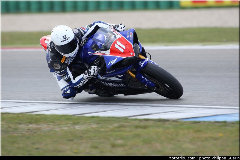 1000stk_guarnoni_4_paysbas_2011_assen