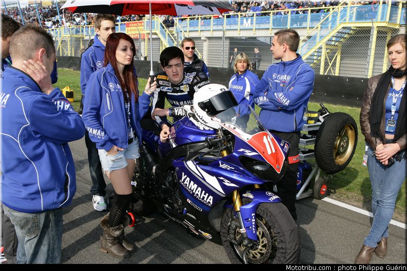 1000stk_guarnoni_5_paysbas_2011_assen