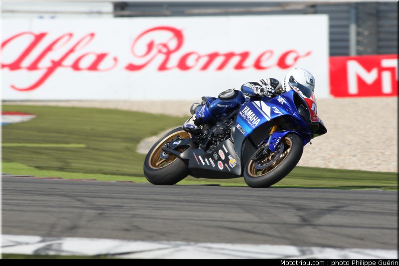 1000stk_guarnoni_6_paysbas_2011_assen