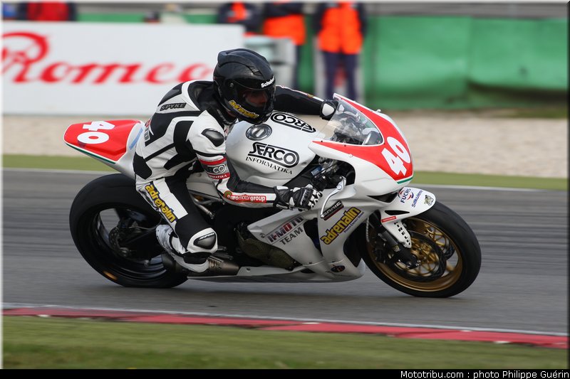 1000stk_gyorfi_1_paysbas_2011_assen