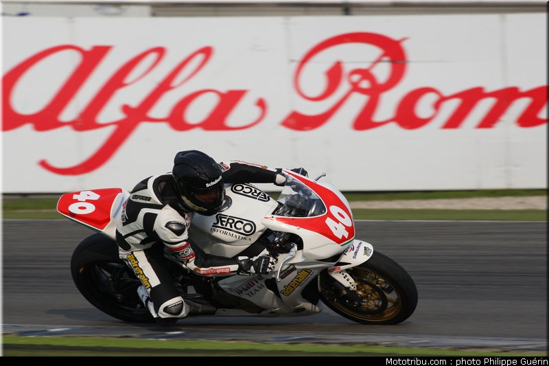 1000stk_gyorfi_2_paysbas_2011_assen