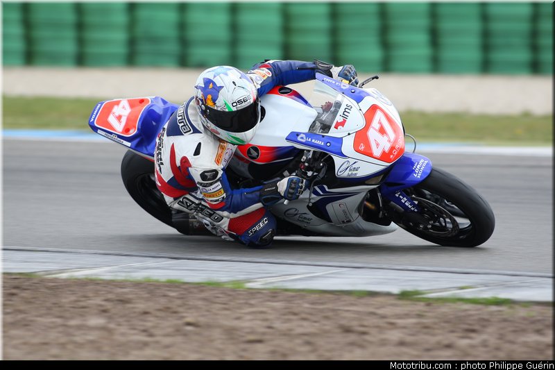 1000stk_lamarra_1_paysbas_2011_assen