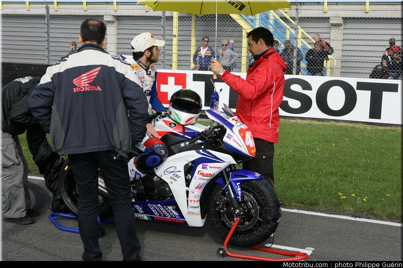 1000stk_lamarra_2_paysbas_2011_assen