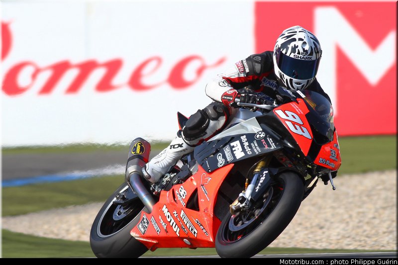 1000stk_lussiana_02_paysbas_2011_assen
