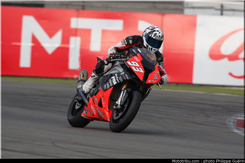 1000stk_lussiana_04_paysbas_2011_assen