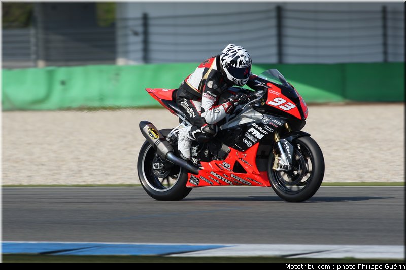 1000stk_lussiana_05_paysbas_2011_assen