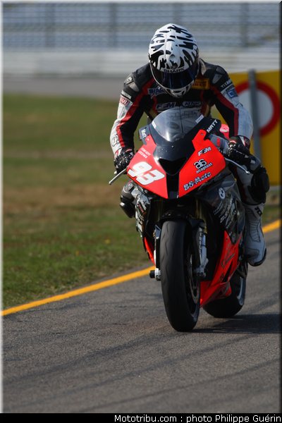 1000stk_lussiana_06_paysbas_2011_assen