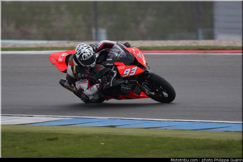 1000stk_lussiana_07_paysbas_2011_assen