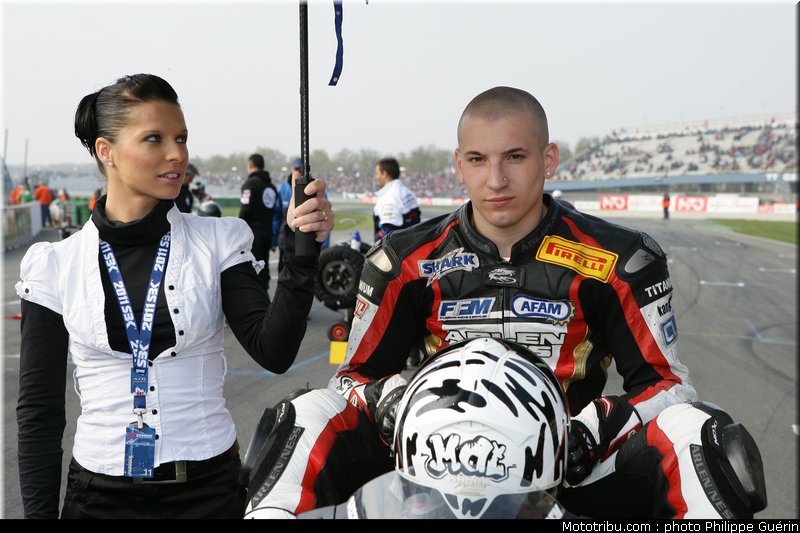 1000stk_lussiana_10_paysbas_2011_assen