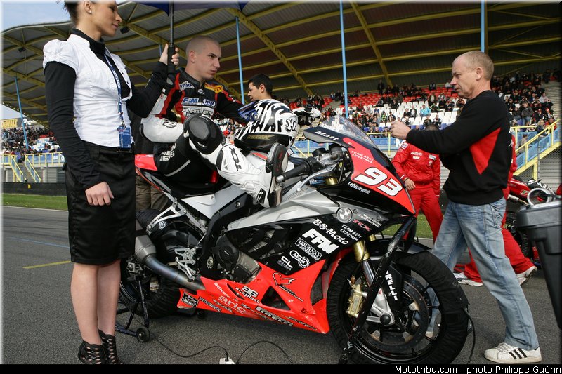 1000stk_lussiana_11_paysbas_2011_assen