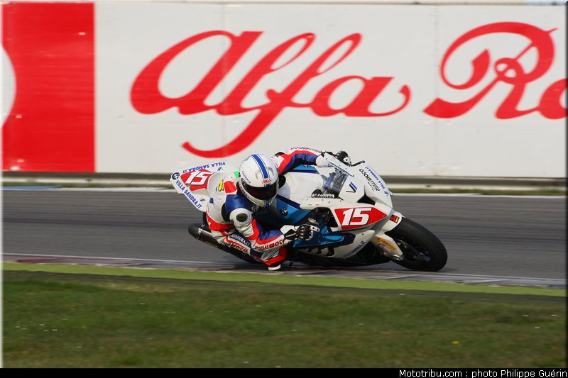 1000stk_massei_2_paysbas_2011_assen