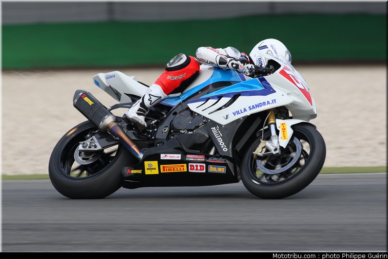 1000stk_massei_4_paysbas_2011_assen