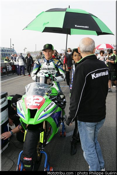 1000stk_morais_2_paysbas_2011_assen