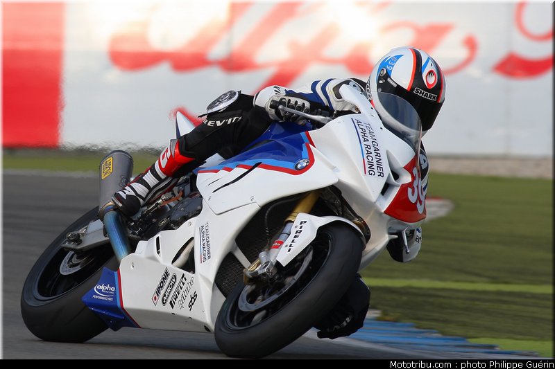 1000stk_pagaud_2_paysbas_2011_assen
