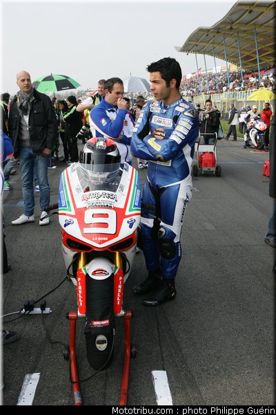 1000stk_petrucci_2_paysbas_2011_assen