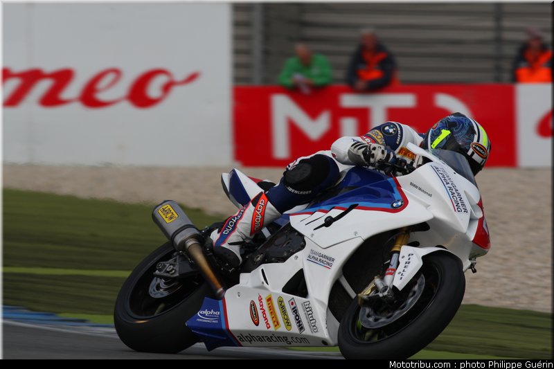 1000stk_reiterberger_1_paysbas_2011_assen