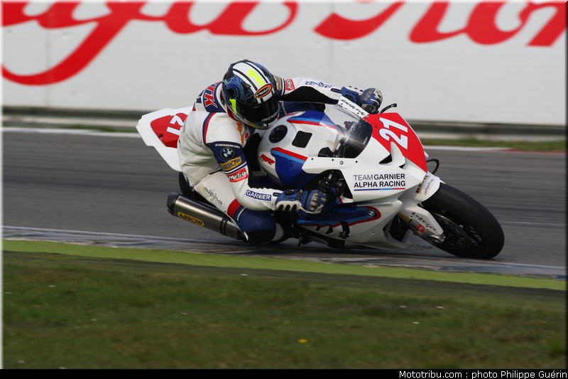 1000stk_reiterberger_2_paysbas_2011_assen