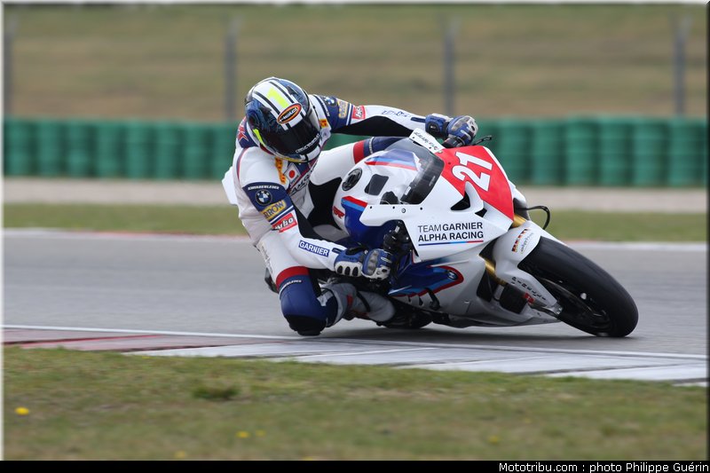 1000stk_reiterberger_3_paysbas_2011_assen