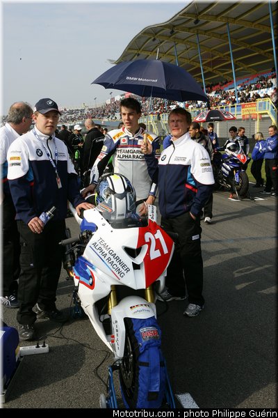 1000stk_reiterberger_4_paysbas_2011_assen