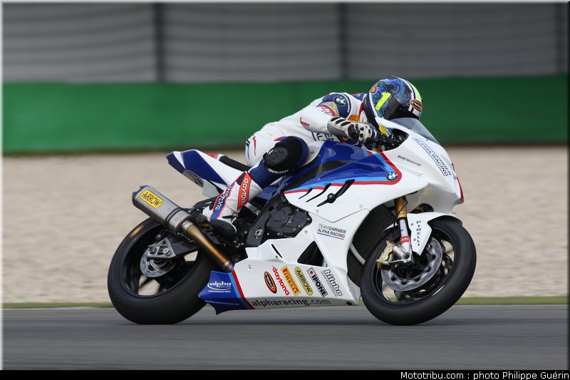1000stk_reiterberger_5_paysbas_2011_assen