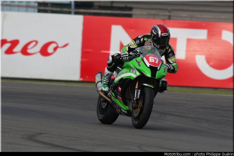 1000stk_staring_1_paysbas_2011_assen