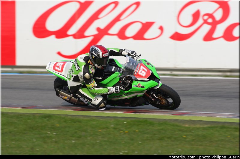 1000stk_staring_2_paysbas_2011_assen