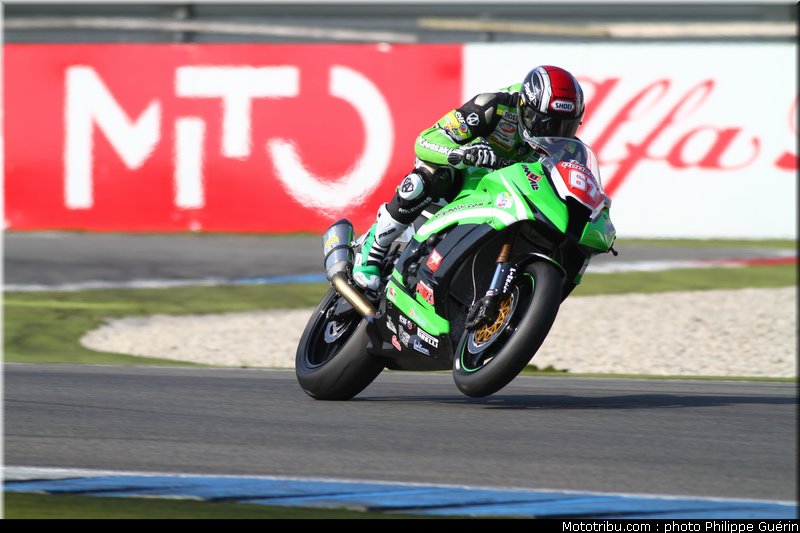 1000stk_staring_3_paysbas_2011_assen