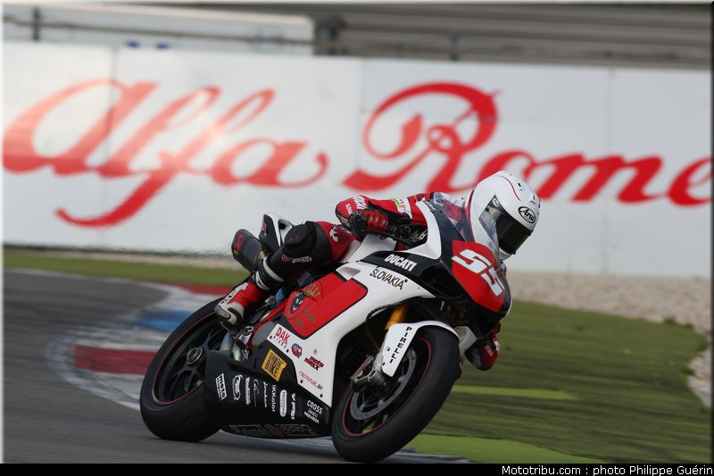 1000stk_svitok_1_paysbas_2011_assen
