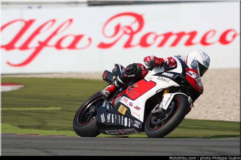 1000stk_svitok_2_paysbas_2011_assen