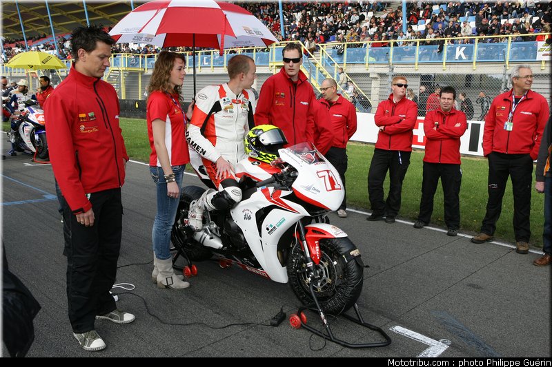 1000stk_ten_nappel_3_paysbas_2011_assen