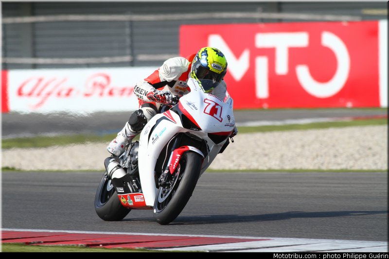 1000stk_ten_nappel_4_paysbas_2011_assen