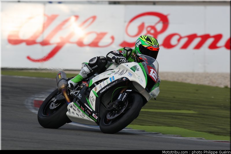 1000stk_vivarelli_paysbas_2011_assen