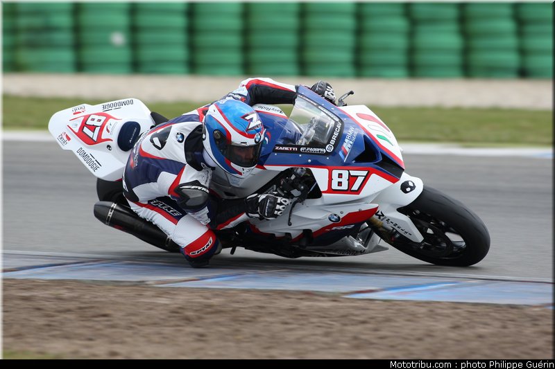 1000stk_zanetti_1_paysbas_2011_assen
