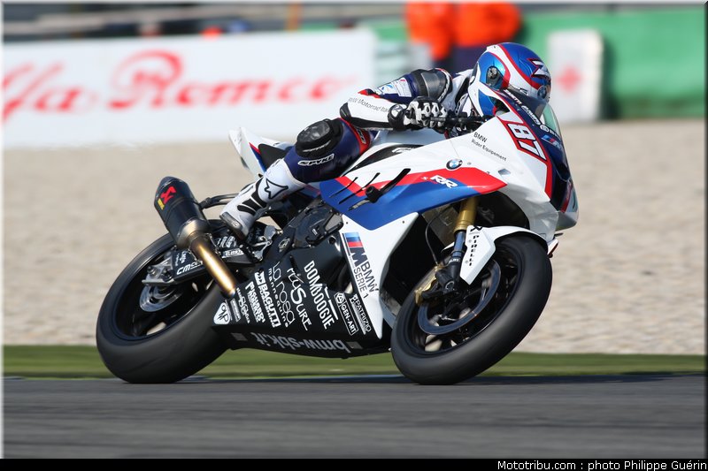 1000stk_zanetti_2_paysbas_2011_assen