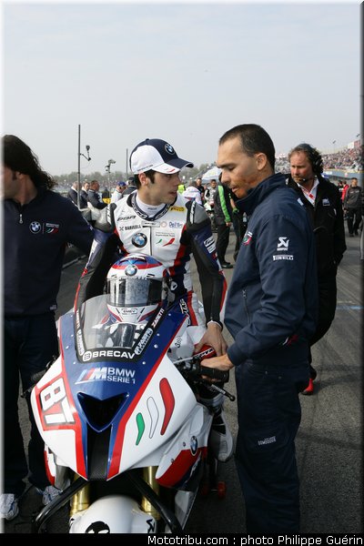 1000stk_zanetti_3_paysbas_2011_assen