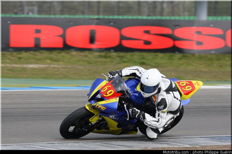 600stk_ major_1_paysbas_2011_assen