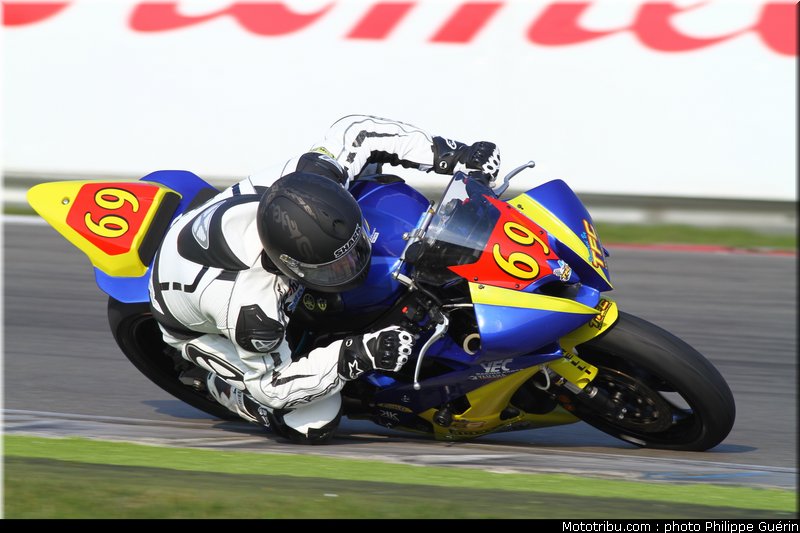 600stk_ major_2_paysbas_2011_assen