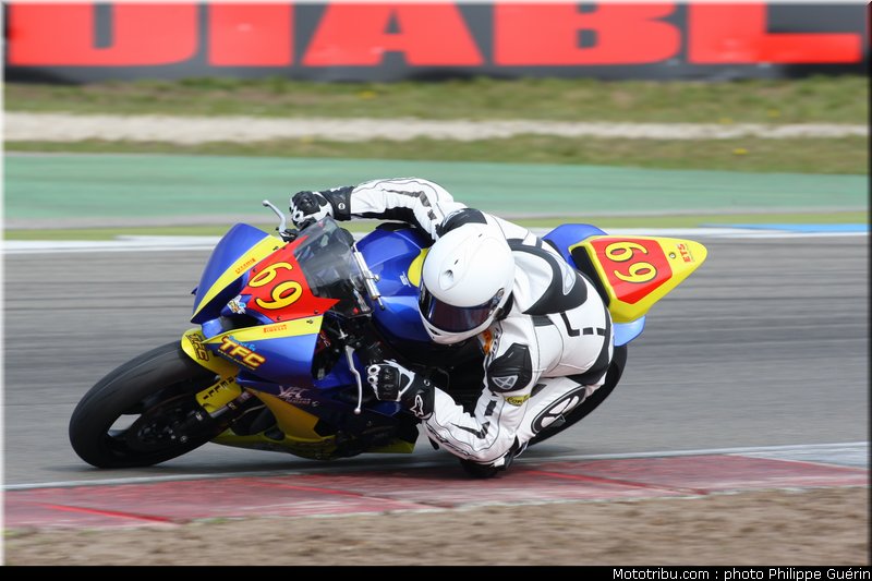 600stk_ major_3_paysbas_2011_assen